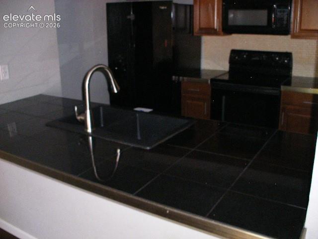 MLS Image for 2369  Lexington Village   ,Colorado Springs, Colorado