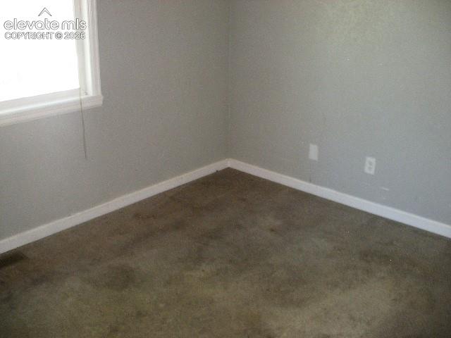 MLS Image for 2369  Lexington Village   ,Colorado Springs, Colorado
