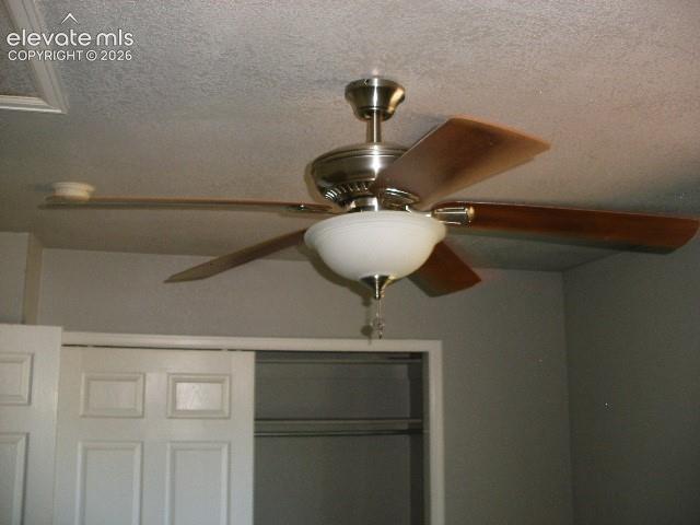MLS Image for 2369  Lexington Village   ,Colorado Springs, Colorado
