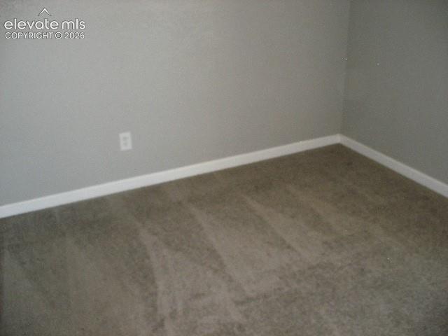 MLS Image for 2369  Lexington Village   ,Colorado Springs, Colorado