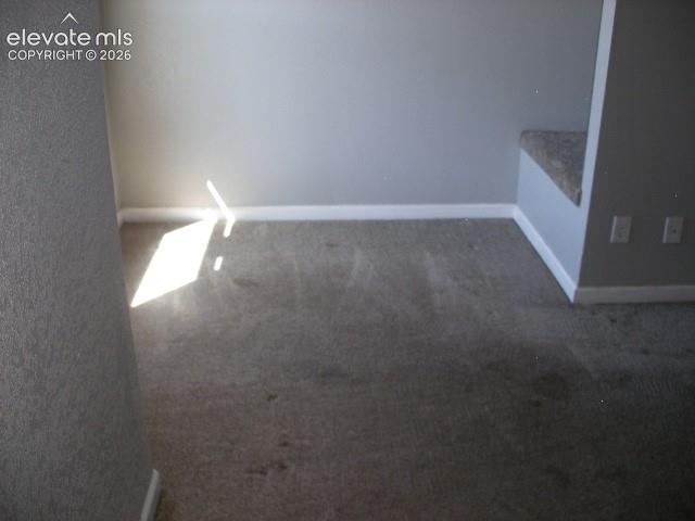 MLS Image for 2369  Lexington Village   ,Colorado Springs, Colorado