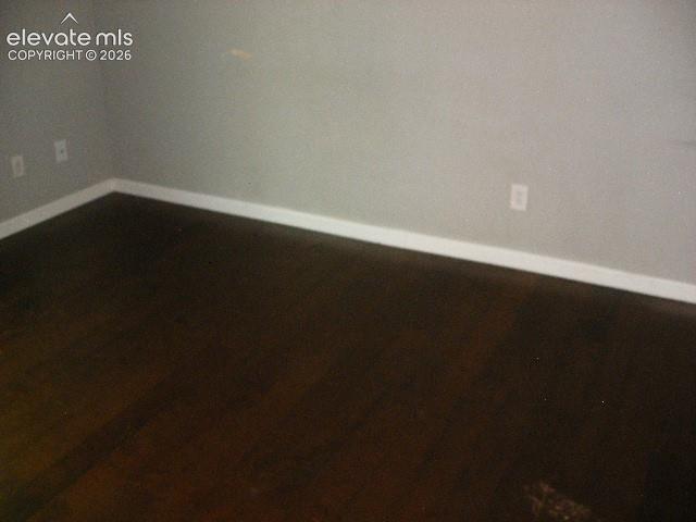 MLS Image for 2369  Lexington Village   ,Colorado Springs, Colorado