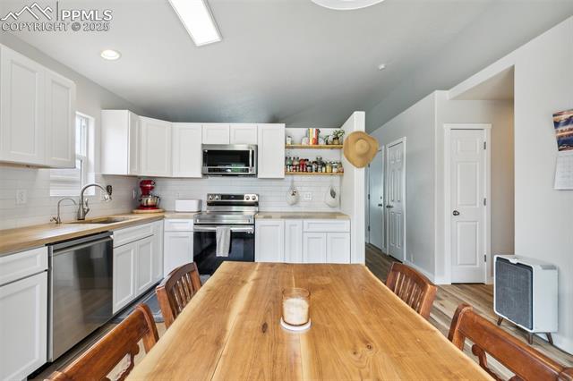 MLS Image for 1385  Lords Hill  ,Fountain, Colorado