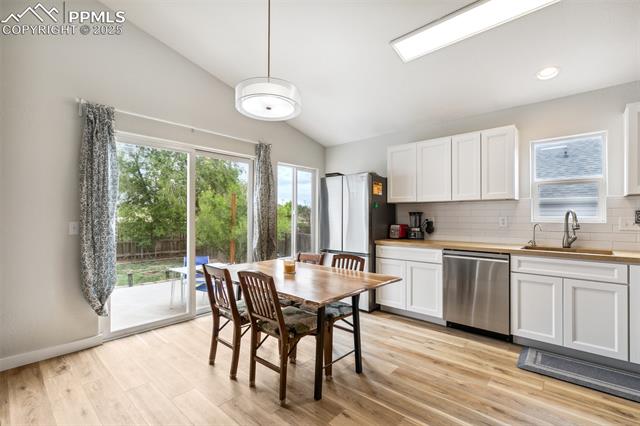 MLS Image for 1385  Lords Hill  ,Fountain, Colorado