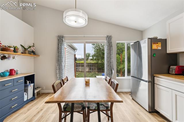MLS Image for 1385  Lords Hill  ,Fountain, Colorado