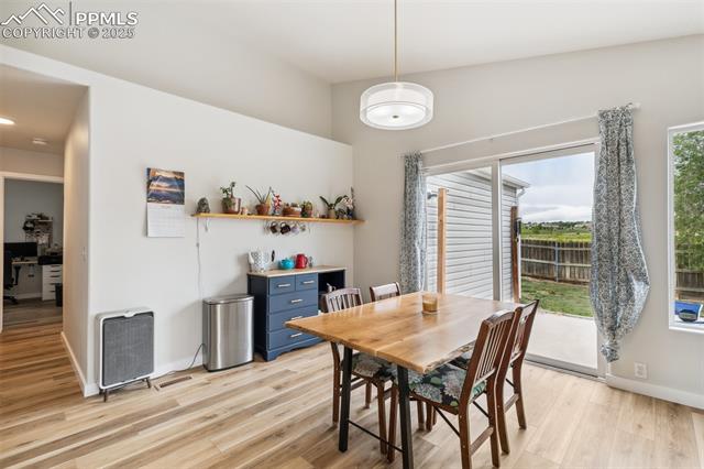 MLS Image for 1385  Lords Hill  ,Fountain, Colorado