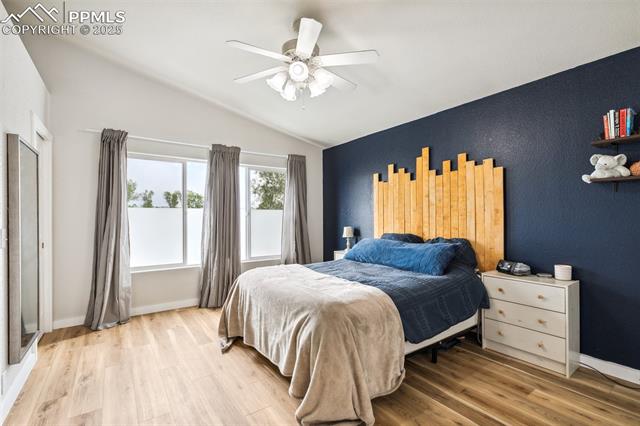 MLS Image for 1385  Lords Hill  ,Fountain, Colorado