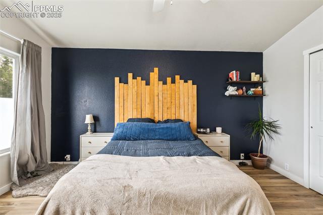 MLS Image for 1385  Lords Hill  ,Fountain, Colorado