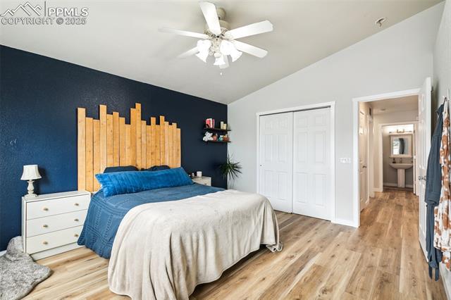 MLS Image for 1385  Lords Hill  ,Fountain, Colorado