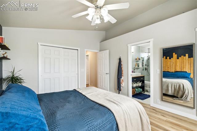 MLS Image for 1385  Lords Hill  ,Fountain, Colorado