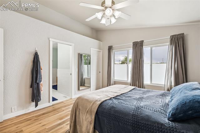 MLS Image for 1385  Lords Hill  ,Fountain, Colorado