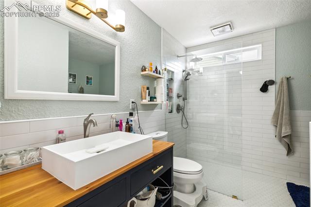MLS Image for 1385  Lords Hill  ,Fountain, Colorado
