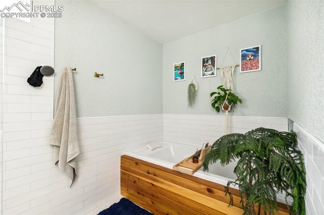 MLS Image for 1385  Lords Hill  ,Fountain, Colorado