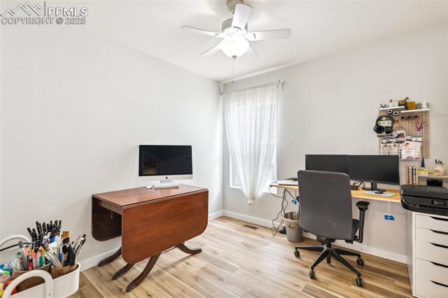 MLS Image for 1385  Lords Hill  ,Fountain, Colorado