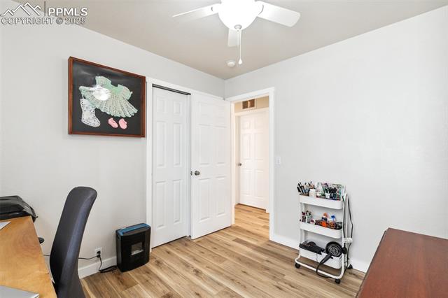 MLS Image for 1385  Lords Hill  ,Fountain, Colorado