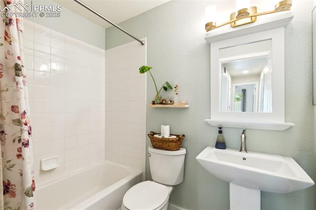 MLS Image for 1385  Lords Hill  ,Fountain, Colorado