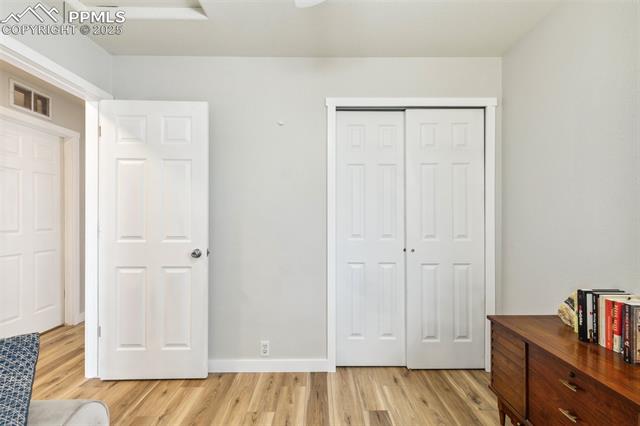 MLS Image for 1385  Lords Hill  ,Fountain, Colorado