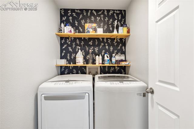 MLS Image for 1385  Lords Hill  ,Fountain, Colorado