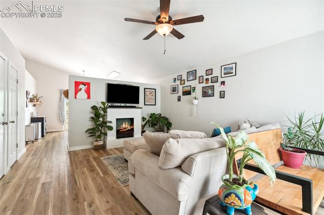 MLS Image for 1385  Lords Hill  ,Fountain, Colorado