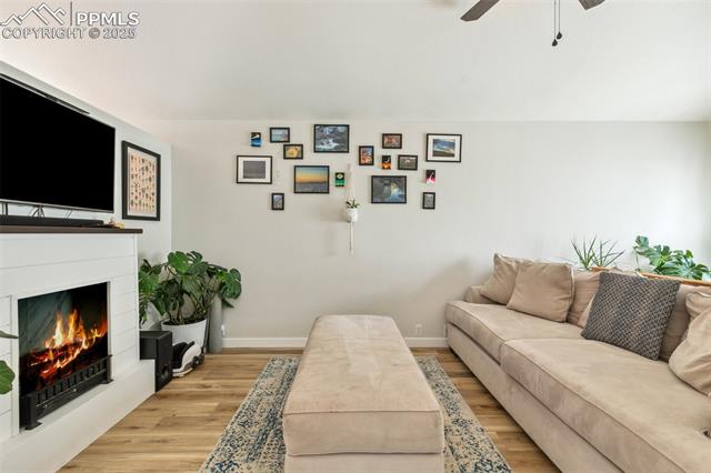 MLS Image for 1385  Lords Hill  ,Fountain, Colorado