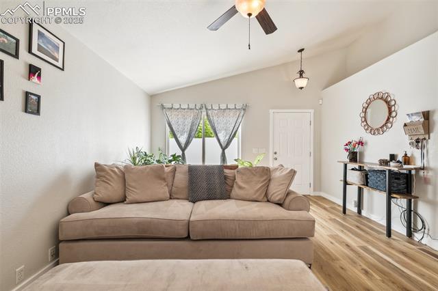 MLS Image for 1385  Lords Hill  ,Fountain, Colorado