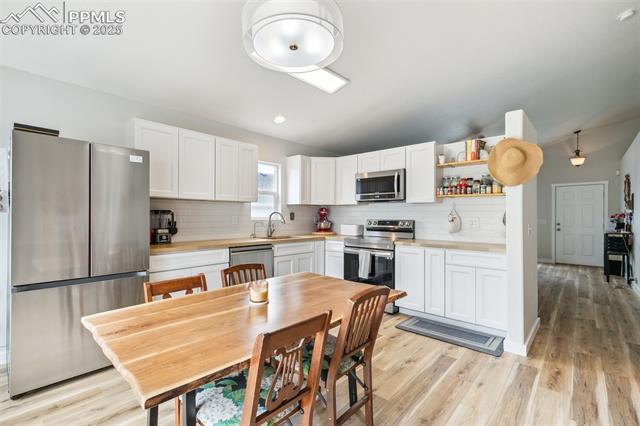 MLS Image for 1385  Lords Hill  ,Fountain, Colorado