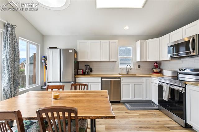 MLS Image for 1385  Lords Hill  ,Fountain, Colorado
