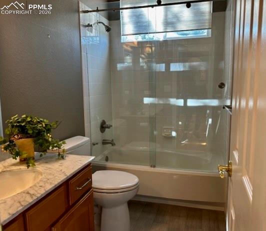 MLS Image for 10083  Clovercrest  ,Colorado Springs, Colorado