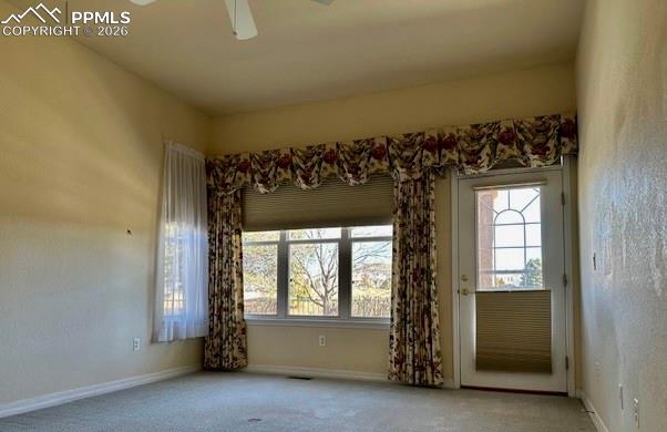 MLS Image for 10083  Clovercrest  ,Colorado Springs, Colorado