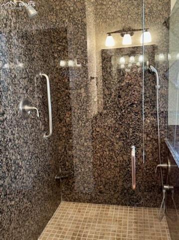 MLS Image for 10083  Clovercrest  ,Colorado Springs, Colorado