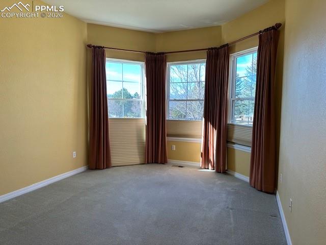 MLS Image for 10083  Clovercrest  ,Colorado Springs, Colorado