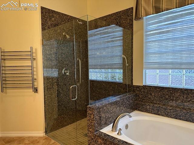 MLS Image for 10083  Clovercrest  ,Colorado Springs, Colorado