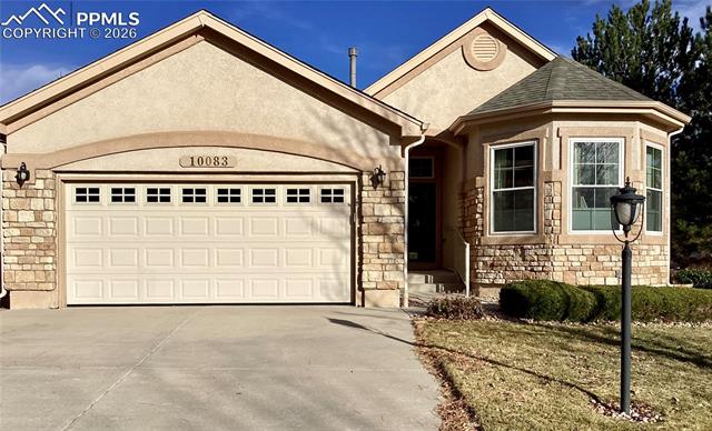 MLS Image for 10083  Clovercrest  ,Colorado Springs, Colorado