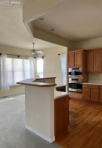 MLS Image for 10083  Clovercrest  ,Colorado Springs, Colorado