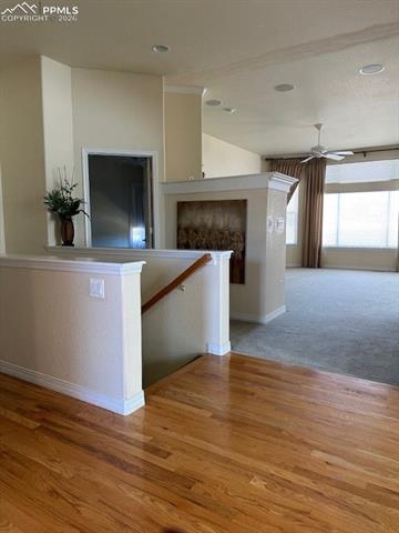 MLS Image for 10083  Clovercrest  ,Colorado Springs, Colorado