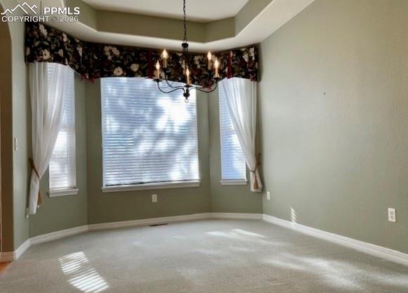 MLS Image for 10083  Clovercrest  ,Colorado Springs, Colorado
