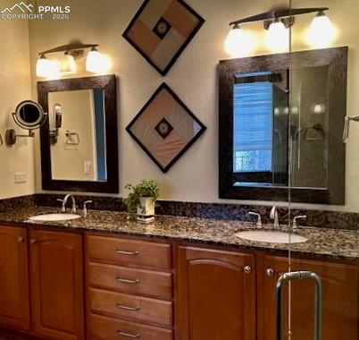 MLS Image for 10083  Clovercrest  ,Colorado Springs, Colorado
