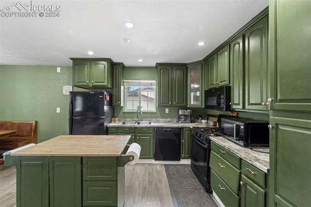 MLS Image for 6715  President  ,Colorado Springs, Colorado