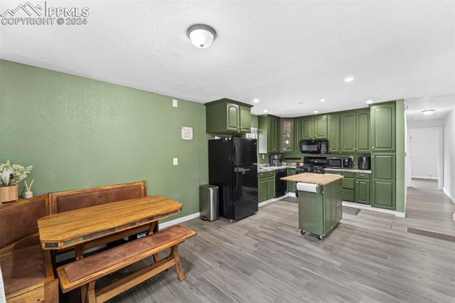 MLS Image for 6715  President  ,Colorado Springs, Colorado