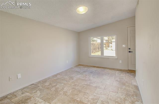 MLS Image for 105  Hayes  ,Colorado Springs, Colorado