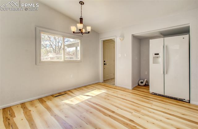 MLS Image for 105  Hayes  ,Colorado Springs, Colorado