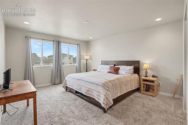 MLS Image for 412  Garden Park  ,Calhan, Colorado