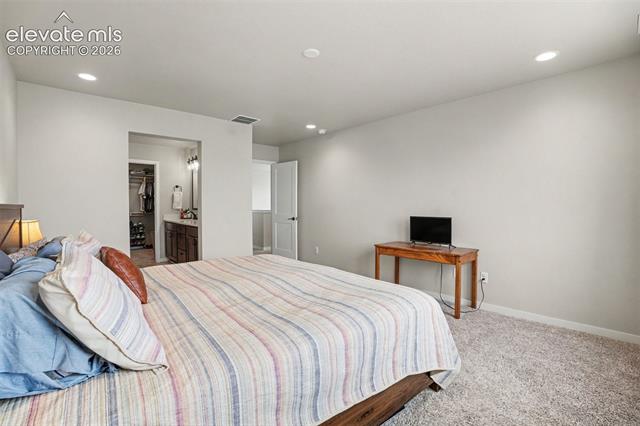 MLS Image for 412  Garden Park  ,Calhan, Colorado