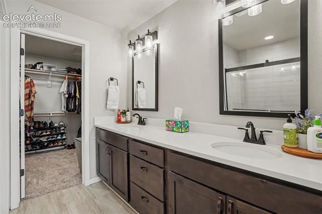 MLS Image for 412  Garden Park  ,Calhan, Colorado