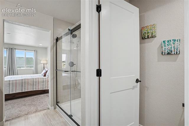 MLS Image for 412  Garden Park  ,Calhan, Colorado