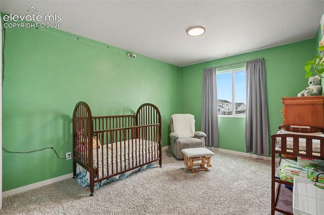 MLS Image for 412  Garden Park  ,Calhan, Colorado