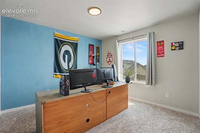 MLS Image for 412  Garden Park  ,Calhan, Colorado