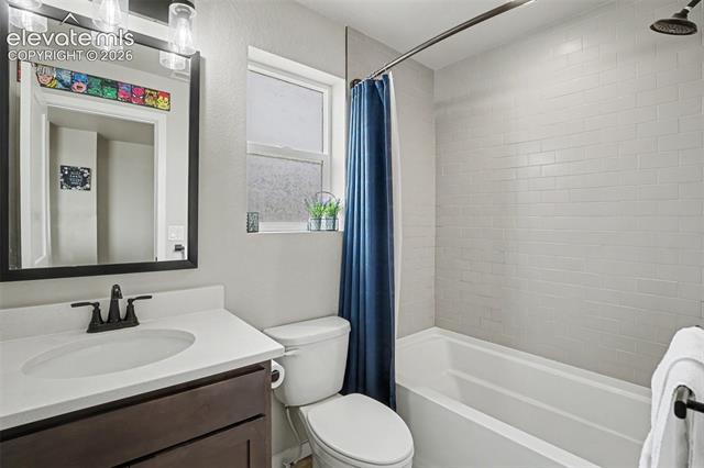 MLS Image for 412  Garden Park  ,Calhan, Colorado