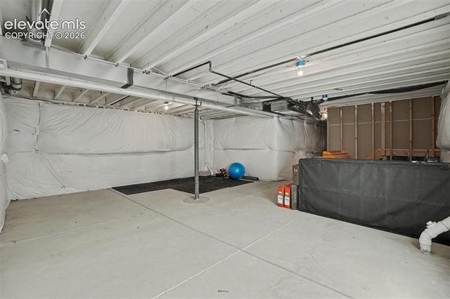 MLS Image for 412  Garden Park  ,Calhan, Colorado