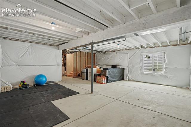 MLS Image for 412  Garden Park  ,Calhan, Colorado